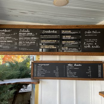 Moxie Bread Co - Bakeries Near Me - Louisville, Colorado Moxie Bread Co - Bakeries Near Me - Louisville, Colorado