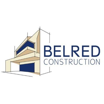 Belred Construction