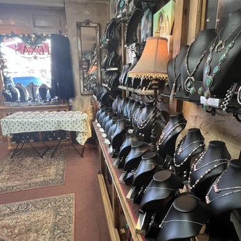 The Texas Silver Rush - Jewelry Near Me - Fredericksburg, Texas The Texas Silver Rush - Jewelry Near Me - Fredericksburg, Texas