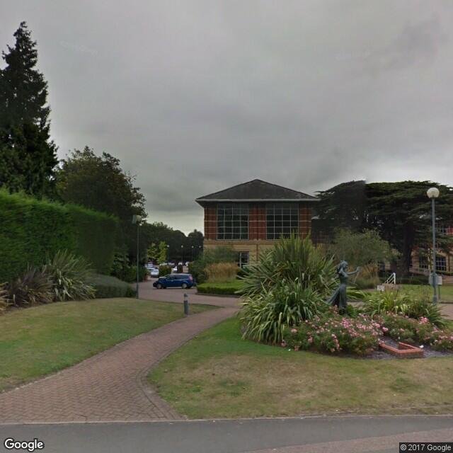 WILLIS TOWERS WATSON Updated October 2024 London Road, Reigate