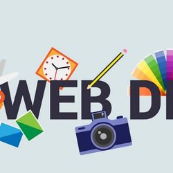 Hart SEO - Website Design Services in Jacksonville FL