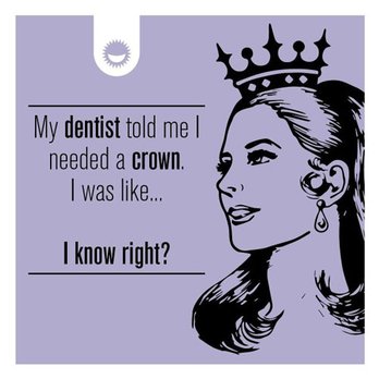 Judith Angeles, DMD - General Dentistry Near Me - San Leandro, California Judith Angeles, DMD - General Dentistry Near Me - San Leandro, California