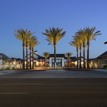 Elanto at Prasada - Apartments Near Me - Surprise, Arizona