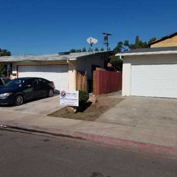Precision Heating & AC - Heating & Air Conditioning/HVAC Near Me - Spring Valley, California Precision Heating & AC - Heating & Air Conditioning/HVAC Near Me - Spring Valley, California