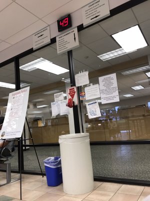 SUPERIOR COURT NORTH COUNTY Updated July 2025 53 Photos 94 SUPERIOR COURT NORTH COUNTY Updated July 2025 53 Photos 94