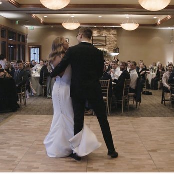 Starlite Ballroom - Dance Schools Near Me - San Jose, California