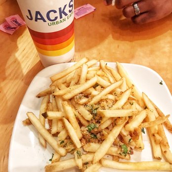 Jacks Urban Eats - American Near Me - Roseville, California Jacks Urban Eats - American Near Me - Roseville, California