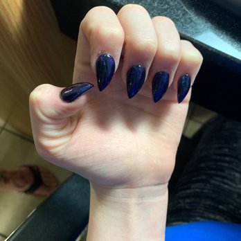 Sky Nails - Nail Salons Near Me - Salt Lake City, Utah Sky Nails - Nail Salons Near Me - Salt Lake City, Utah