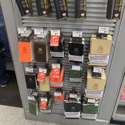 Academy Sports + Outdoors - Rite in the Rain products!