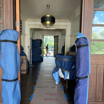 MyProMovers - Movers Near Me - Mclean, Virginia MyProMovers - Movers Near Me - Mclean, Virginia