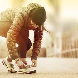 Peak Performance Fitness Gear - post