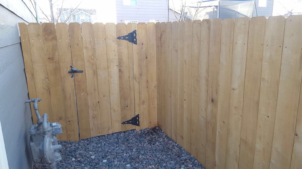 Slide of All City Plumbing & Sewers