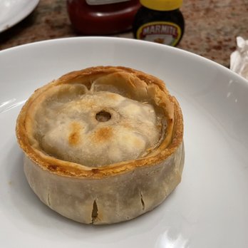 Kensington Pies - Scotch Pie - Bakeries Near Me - East Meadow, New York Kensington Pies - Scotch Pie - Bakeries Near Me - East Meadow, New York