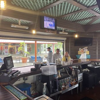 Margaritaville - Myrtle Beach - American Near Me - Myrtle Beach, South Carolina