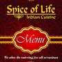 Photo of Spice of Life