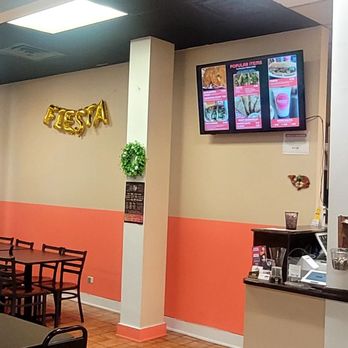 Rosita's Tacos & Cocina - Mexican Near Me - Chicago, Illinois