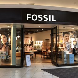 Fossil Store