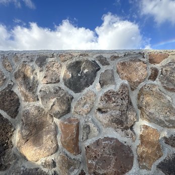 All Phase Masonry - GORGEOUS MOSS ROCKWALL - Masonry/Concrete Near Me All Phase Masonry - GORGEOUS MOSS ROCKWALL - Masonry/Concrete Near Me