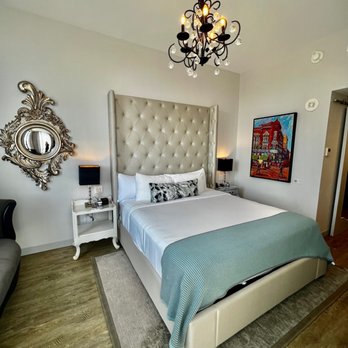 The Edwin Hotel - Hotels Near Me - Chattanooga, Tennessee The Edwin Hotel - Hotels Near Me - Chattanooga, Tennessee