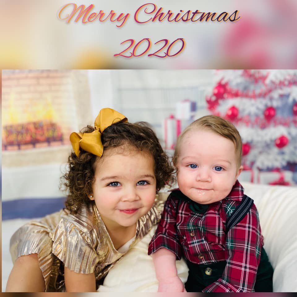 HAPPY HEARTS PRESCHOOL Updated September 2024 8985 Montery Rd, Gilroy, California