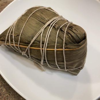 Mee Sum Pastry - Chinese Near Me - Seattle, Washington