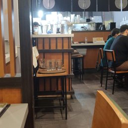 Inside Inside