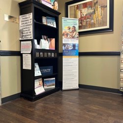 Bay Dermatology and Cosmetic Surgery - Better skin information