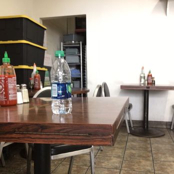 Gateway Kitchen - Filipino Near Me - Daly City, California