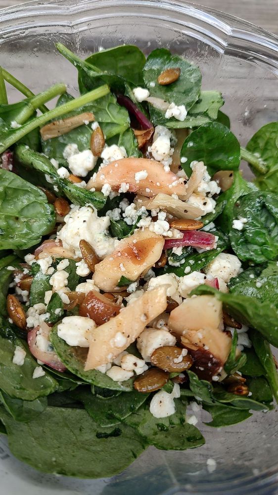 Shy Guys Coffee-R-Cade Logo