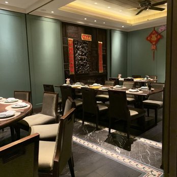 安南 - Vietnamese Near Me - Hong Kong, HK 安南 - Vietnamese Near Me - Hong Kong, HK