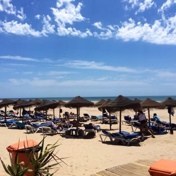 Nahu Beach - Esto es vida!!! - Lounges Near Me - Cádiz, California Nahu Beach - Esto es vida!!! - Lounges Near Me - Cádiz, California