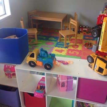Seaview Laundromat - Kids play area. - Laundromat Near Me - Seaview, Washington Seaview Laundromat - Kids play area. - Laundromat Near Me - Seaview, Washington
