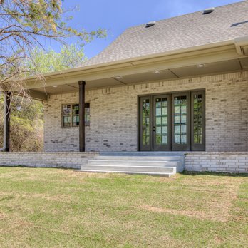 Shawn Forth Homes - Home Developers Near Me - Edmond, Oklahoma Shawn Forth Homes - Home Developers Near Me - Edmond, Oklahoma