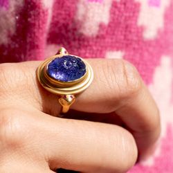 Village Jewelry