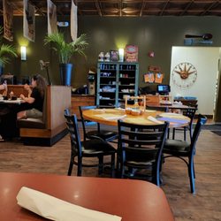 Ray's Restaurant