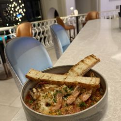 Casa 71 Tequila Lounge - Fra Diavolo