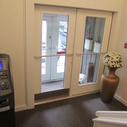 JY Spa - ATM available on 1FL