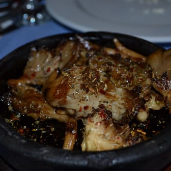 Eleos Restaurant - Seafood Near Me - Istanbul, 34 Eleos Restaurant - Seafood Near Me - Istanbul, 34