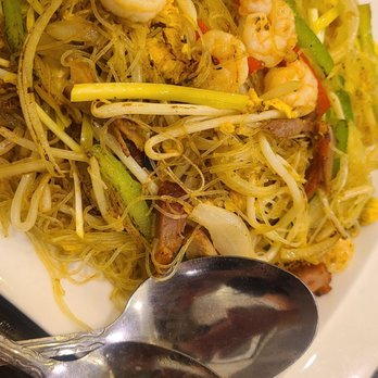 Cheung Hing - Singapore noodles - Chinese Near Me - South San Francisco, California Cheung Hing - Singapore noodles - Chinese Near Me - South San Francisco, California
