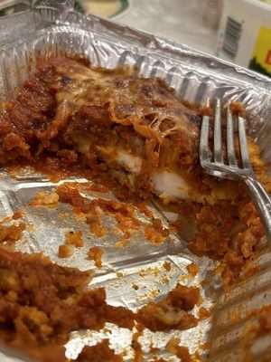 Cortese Restaurant by null