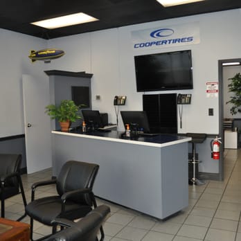Advanced Auto Care Center - Auto Repair Near Me - Gainesville, Florida Advanced Auto Care Center - Auto Repair Near Me - Gainesville, Florida
