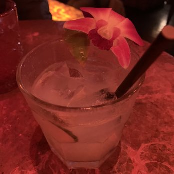 Sugar Lounge - Lounges Near Me - San Francisco, California Sugar Lounge - Lounges Near Me - San Francisco, California
