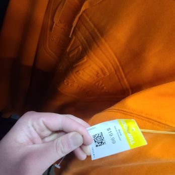 Goodwill Retail Store & Donation Center - Rip off. They are brand new $20 @Ross no one wants this trash used for that much - Community Service/Non-Profit Near Me - Camarillo, California Goodwill Retail Store & Donation Center - Rip off. They are brand new $20 @Ross no one wants this trash used for that much - Community Service/Non-Profit Near Me - Camarillo, California