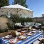 Touch of Gray Event Rentals & Design