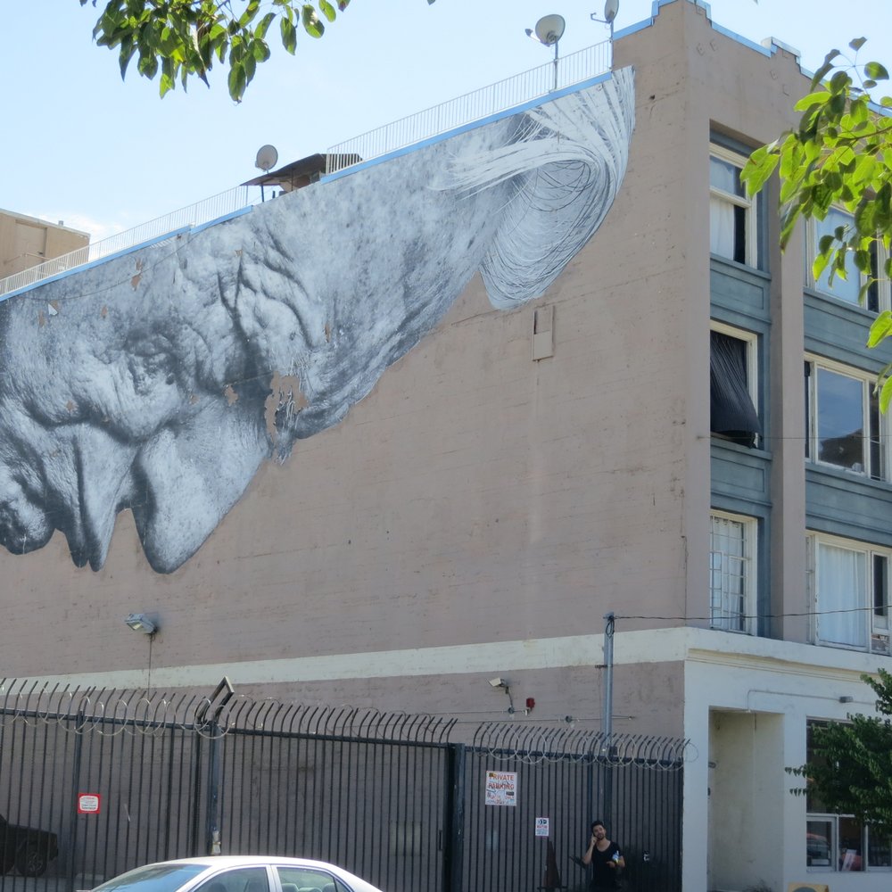 Graff Tours - Art Tours Near Me Graff Tours - Art Tours Near Me