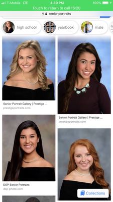 Prestige Portraits 27 Photos 72 Reviews Photographers 7916 Alta Sunrise Ln Citrus Heights Ca United States Phone Number