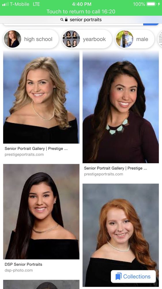 Prestige Portraits 27 Photos 72 Reviews Photographers 7916 Alta Sunrise Ln Citrus Heights Ca United States Phone Number