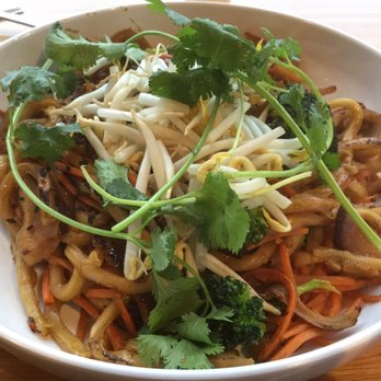 Noodles and Company - Noodles Near Me - West Bend, Wisconsin Noodles and Company - Noodles Near Me - West Bend, Wisconsin