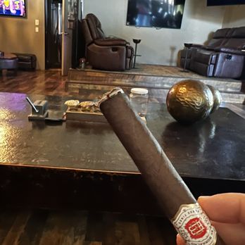 Hydeaway Cigar Club - Good vibes here - Tobacco Shops Near Me - La Quinta, California Hydeaway Cigar Club - Good vibes here - Tobacco Shops Near Me - La Quinta, California