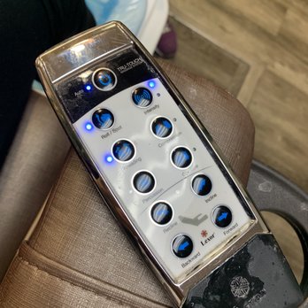 Elite Nail - Massage chair - Nail Salons Near Me - Santa Clara, California Elite Nail - Massage chair - Nail Salons Near Me - Santa Clara, California